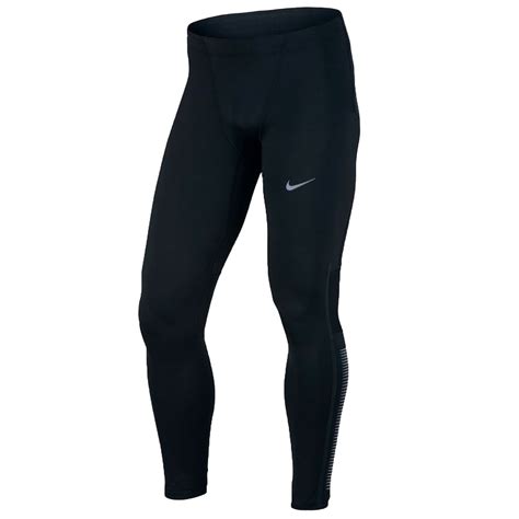 nike herren lauftight tech|laufhosen herren.